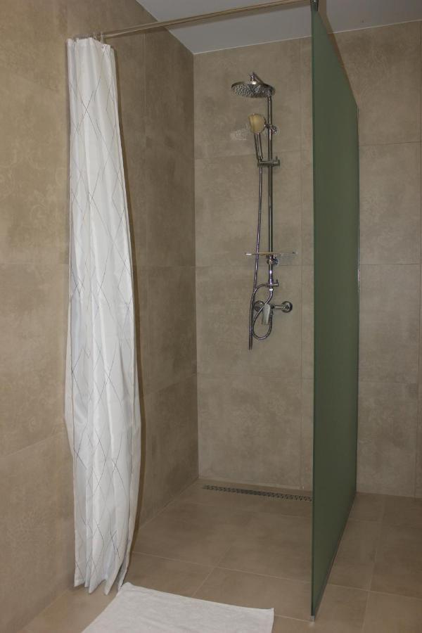 Second Home Apartments Miskolctapolca Dış mekan fotoğraf